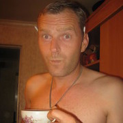  -,   Xxx, 49 ,  