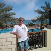 ���������� ������, ���� ������� ������, 55 ���, ������������ ��� ������