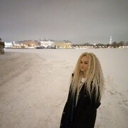 ���������� �����-���������, ���� ������� �����, 22 ����, ������������ ��� ������, ����� � ���������