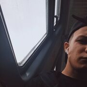  ,   , 20 ,   ,   