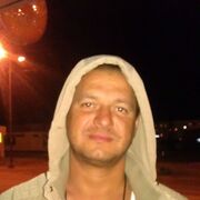 ���������� �������, ������� ���������, 50