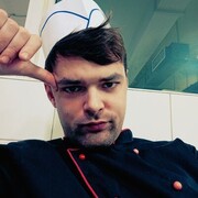 ���������� ������ ��������, ���� ������� Artyom, 28 ���, ������������ ��� ������, ����� � ���������, c�������� ���������, ���������