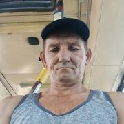 -,   , 46 ,   ,   