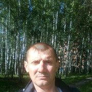  ,   , 55 ,     , c 