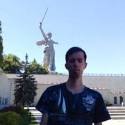 ���������� �������, ���� ������� �����, 37 ���, ������������ ��� c�������� ���������