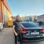 ,   , 37 ,   ,   