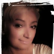  Bohnice,   , 51 ,   ,   , c 