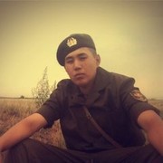 ���������� ������, ���� ������� Gaba, 33 ����, ������������ ��� ������