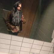 ���������� �����, ���� ������� ������, 28 ���, ������������ ��� ������, ����� � ���������