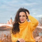  ,   Vita, 46 ,     , c 