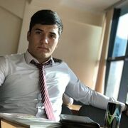  ,   Azyz, 25 ,   c 
