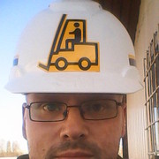  -,   , 51 ,   ,   , c 