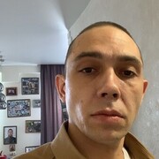 ���������� ������, ���� ������� ������, 38 ���, ������������ ��� c�������� ���������, ���������