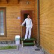 ���������� ����, ���� ������� ������, 39 ���, ������������ ��� ������, ����� � ���������, c�������� ���������