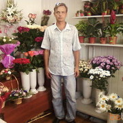 ���������� ����, ���� ������� �����, 50 ���, ������������ ��� ����� � ���������, c�������� ���������