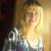  ,   , 48 ,   ,   , c 