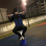 ���������� ���������, ���� ������� ����, 40 ���, ������������ ��� ������, ����� � ���������, c�������� ���������