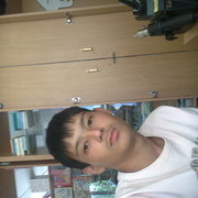  ,   , 34 ,   