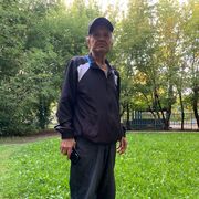  ,   , 71 ,   ,   , c , 