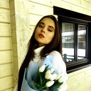 ���������� ������, ������