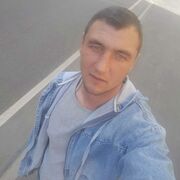  ,   , 39 ,   ,   , c , 