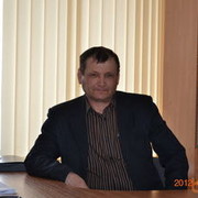  ,   Gennadiy, 60 ,   ,   , c 