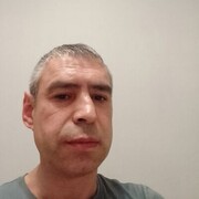  ,   Ruslan, 50 ,   ,   
