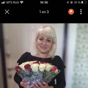  ,   , 35 ,     , c 
