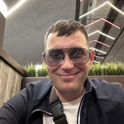 ���������� �����-���������, ���� ������� �����, 43 ����, ������������ ��� ������, ����� � ���������