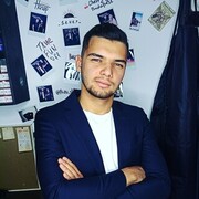 ���������� ������, ���� ������� ����, 27 ���, ������������ ��� ������, ����� � ���������, c�������� ���������