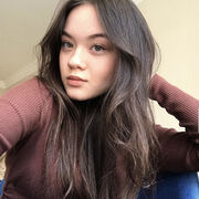 ���������� ������, ���� ������� ����, 26 ���, ������������ ��� ������, ����� � ���������