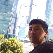  ,   Ulugbek, 31 ,   ,   , c 