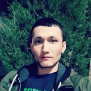  ,   , 29 ,     , c 