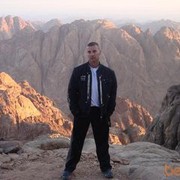 ���������� ������, ���� ������� �����, 48 ���, ������������ ��� ������, ����� � ���������, c�������� ���������