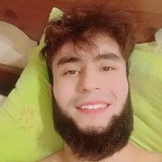  ,   , 24 ,     , c 