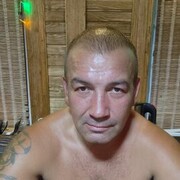  ,   , 44 ,   ,   