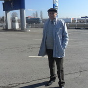  ,   , 74 ,   
