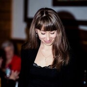  ,   , 42 ,   c 