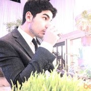  ,   Orxan, 34 ,   ,   , c 