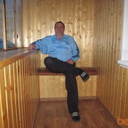 ���������� ���������, ���� ������� �������, 58 ���, ������������ 