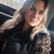  ,   , 27 ,   ,   , c , 
