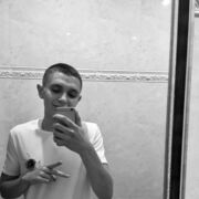  ,   , 24 ,   ,   