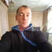 Знакомства Усть-Тарка, мужчина Евгений, 31
