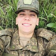 ���������� ����, ���� ����� �������, 24 ����, ������������ ��� ������, ����� � ���������, c�������� ���������