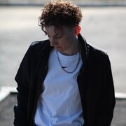 ���������� �����-���������, ���� ������� ������, 26 ���, ������������ ��� ������, ����� � ���������