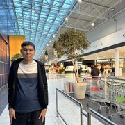  ,   , 29 ,   ,   