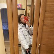  ,   , 23 ,   