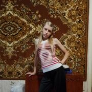  ,   , 37 ,   c 