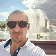  --,   , 43 ,   ,   , c 