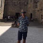  ,   , 43 ,   c 